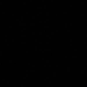 Meet your Posher, Aisha